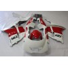 Yamaha TZR250 3XV DESIGN 83
